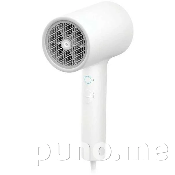 Fencer Xiaomi Mi Ionic H300