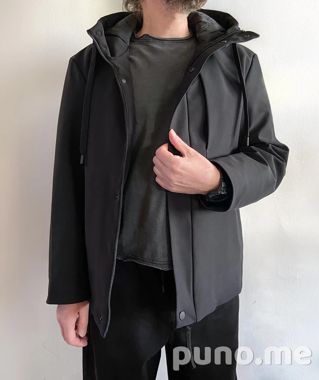 куртка Zara