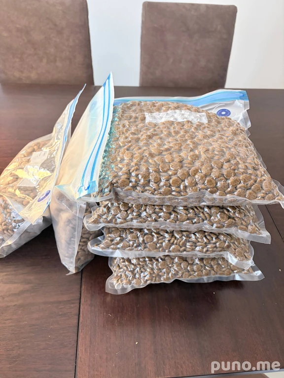 Royal Canin Gastrointestinal для собак