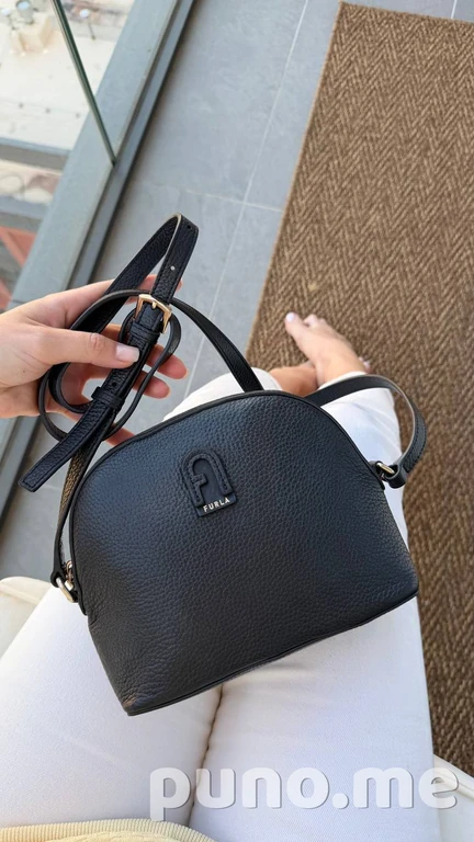 Сумка Furla 1927 Mini Crossbody