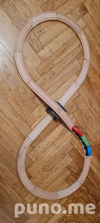 LILLABO
