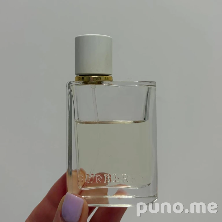 Духи BURBERRYHer Edt