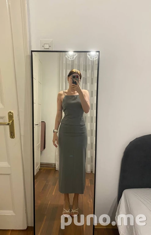 Костюм H&M
