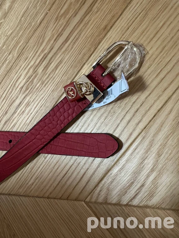 Ремень Michael Kors