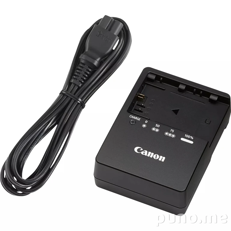 Canon пульверизатор LC-E6E