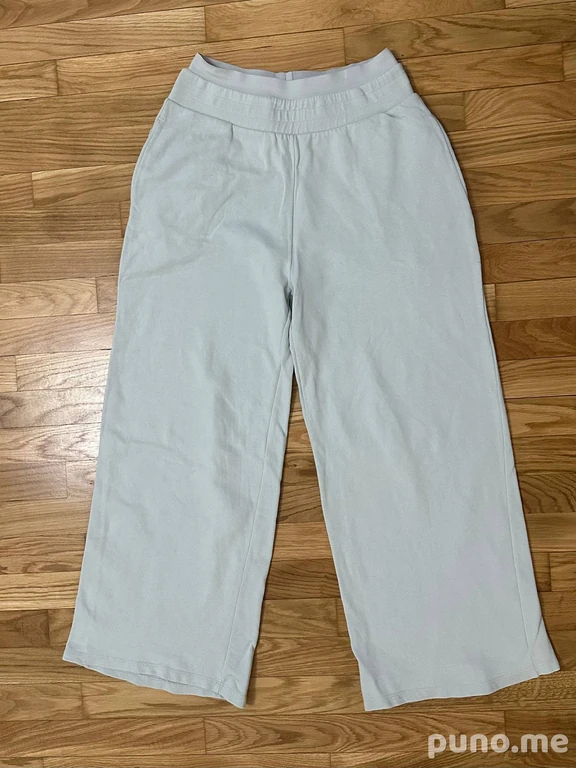 Спортивные штаны Asos