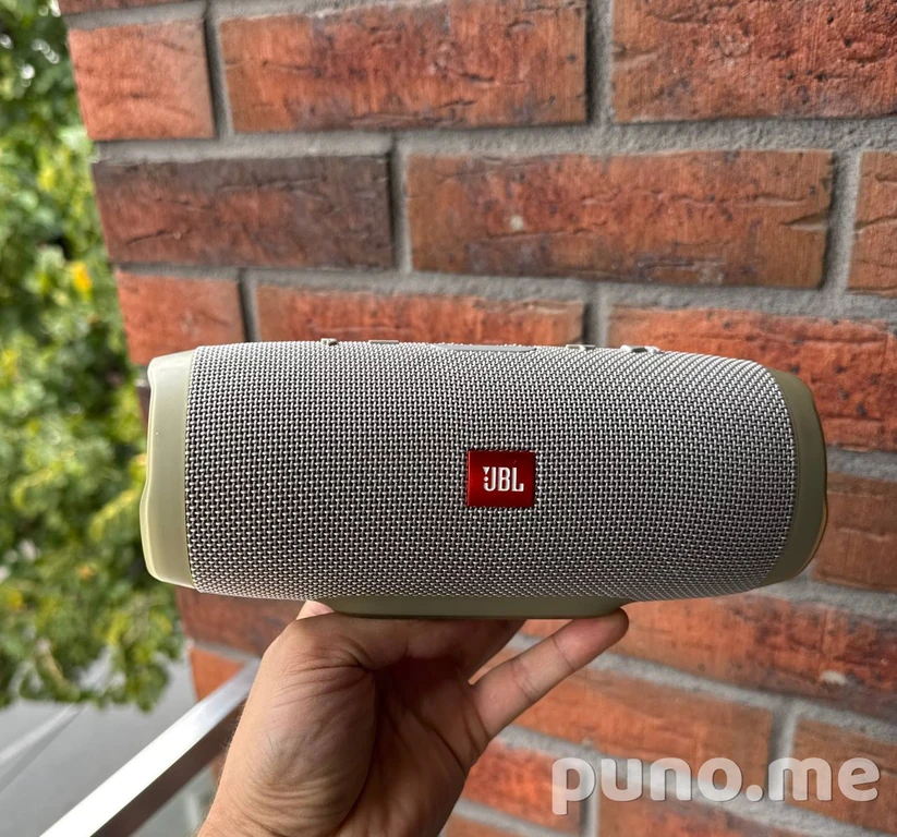 Блютуз колонка JBL Charge 3