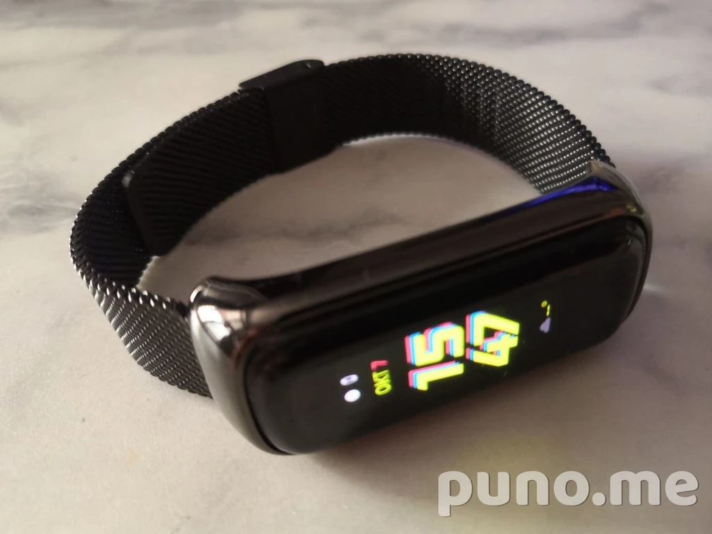 Samsung Galaxy Fit 2