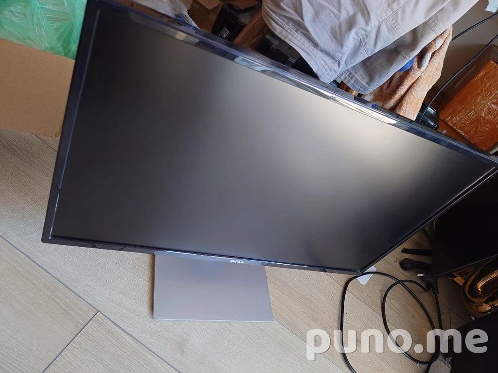 Монитор Dell SE2717H