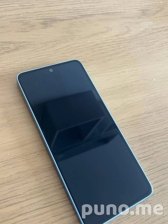Xiaomi Redmi Note 13
