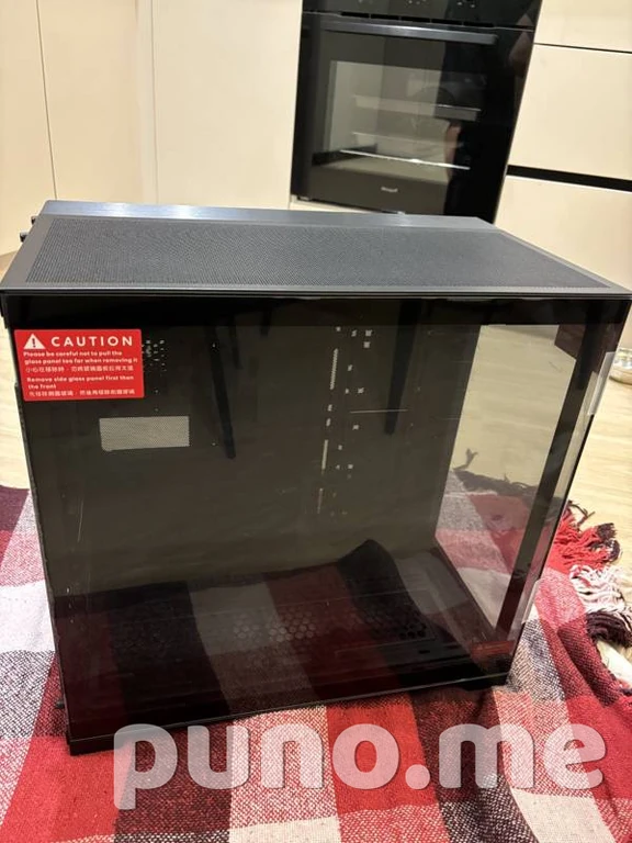 Техника и вещи для дома