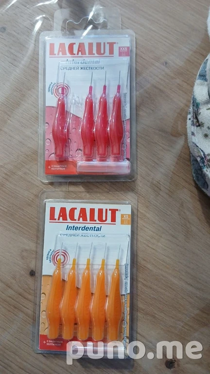 Сахар