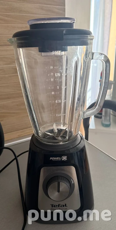 Блендер Tefal