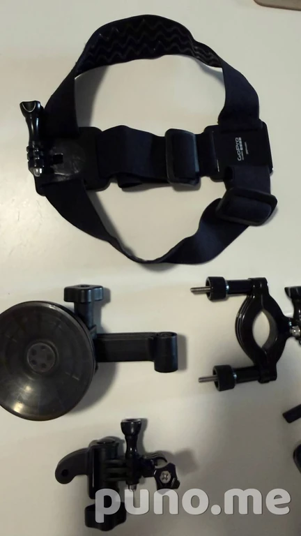 GoPro HERO 5 Black