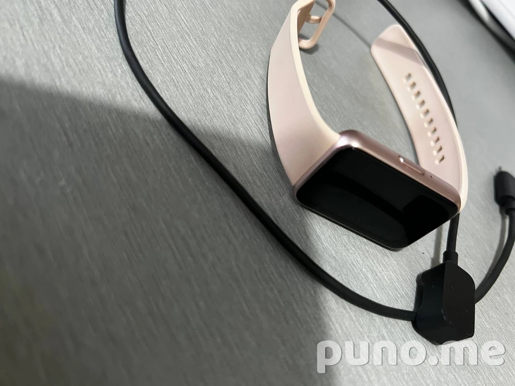 Samsung Galaxy Fit3