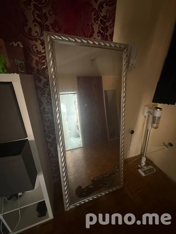 Зеркало