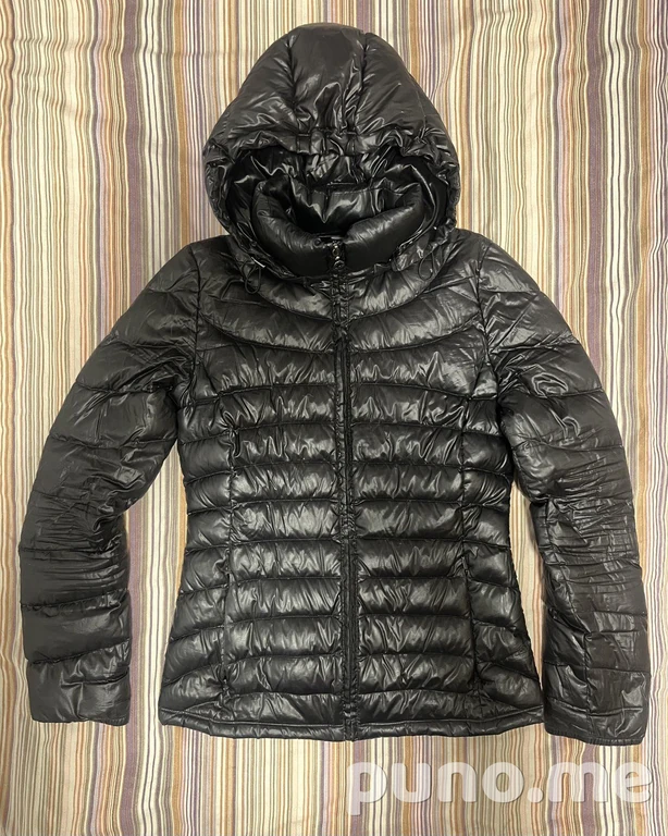 куртки женские