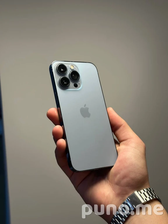 iPhone 13 Pro 128G