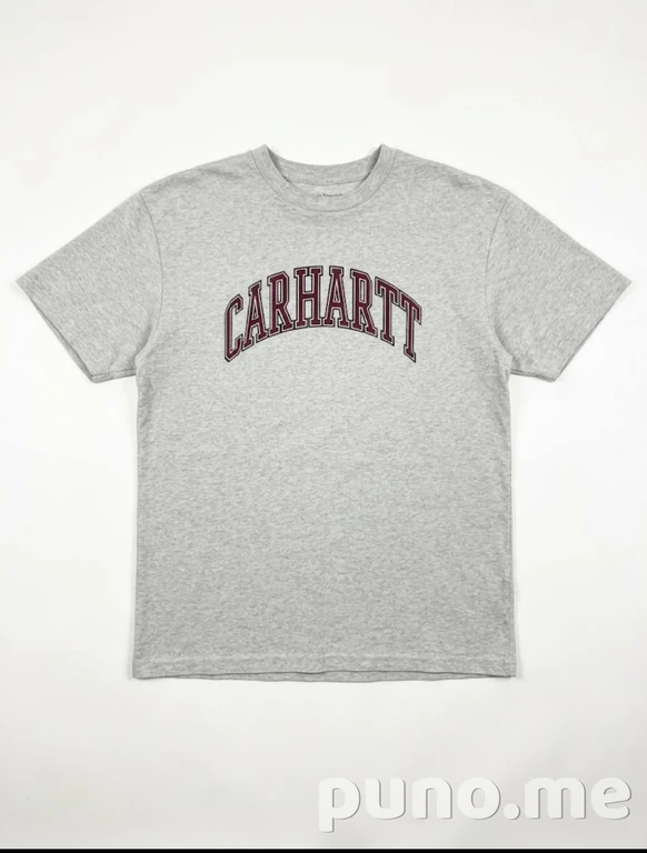 Футболка Carhartt