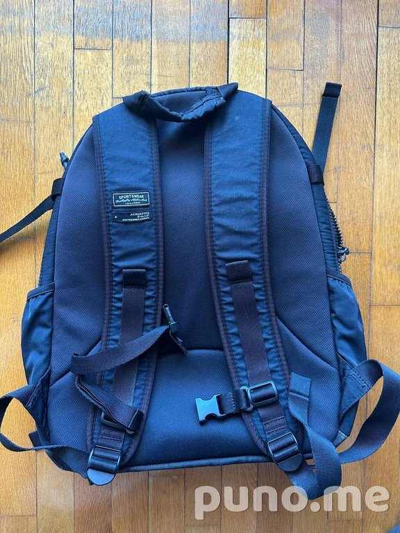 Рюкзак Superdry