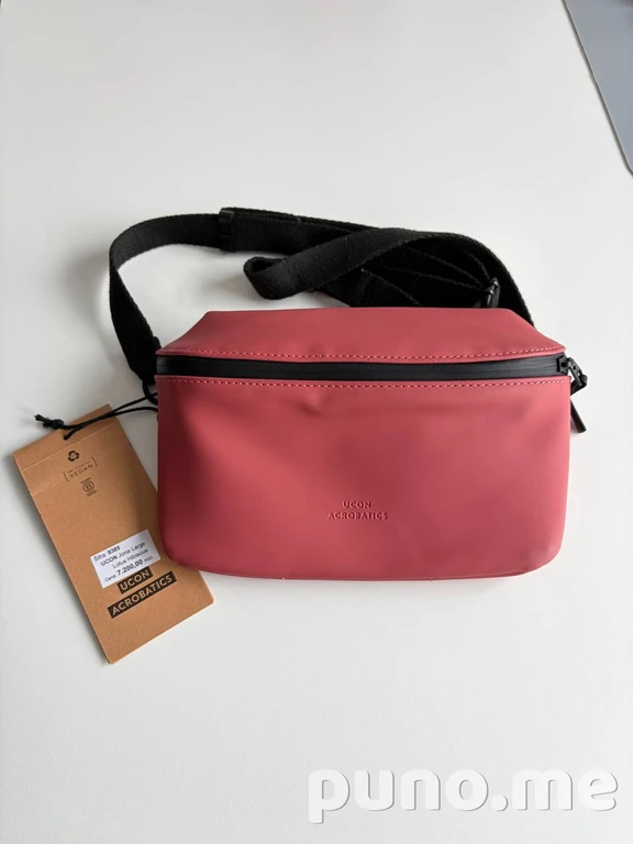 Сумка Jona Crossbody Bag