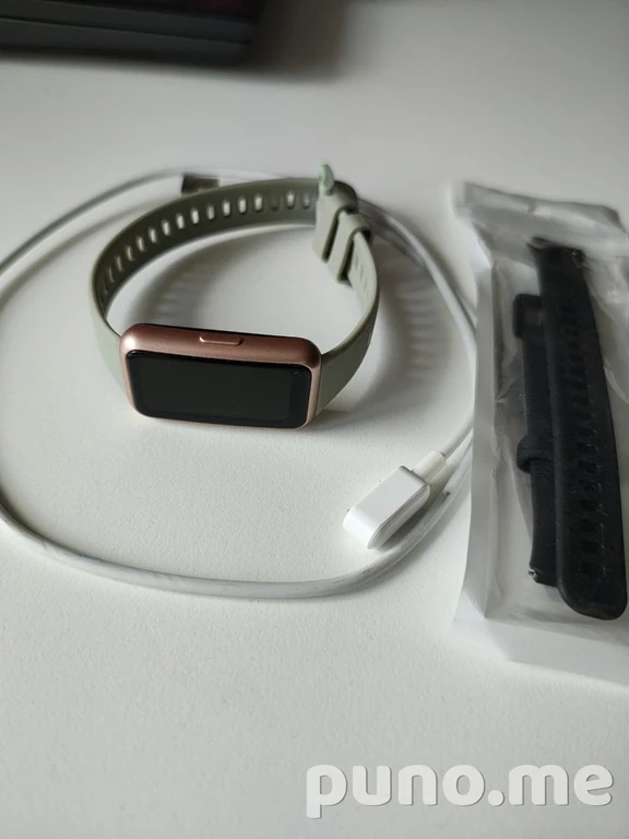 Huawei Band 7