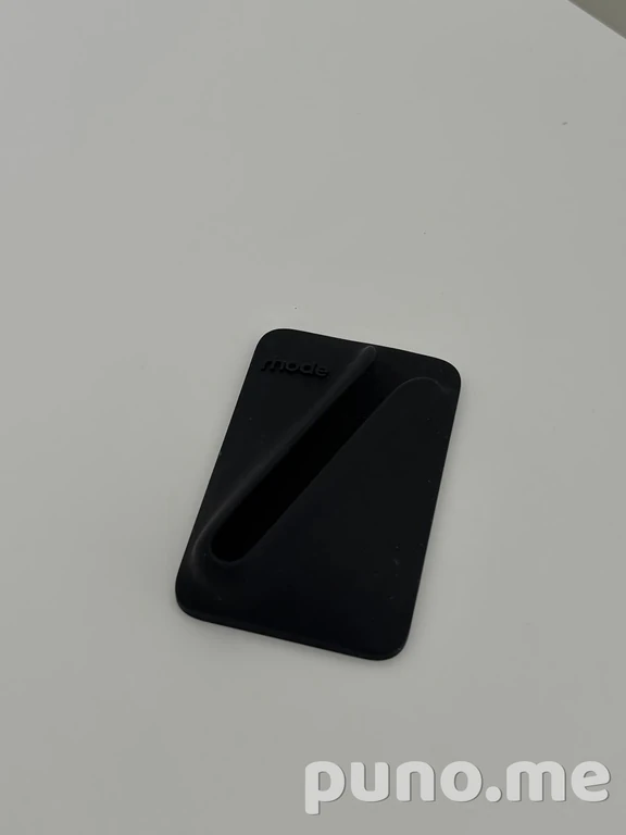 Lip Holder MagSafe