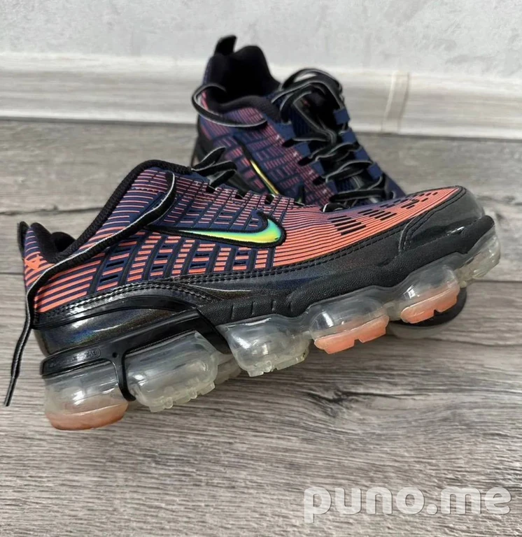 Nike Vapomax 360