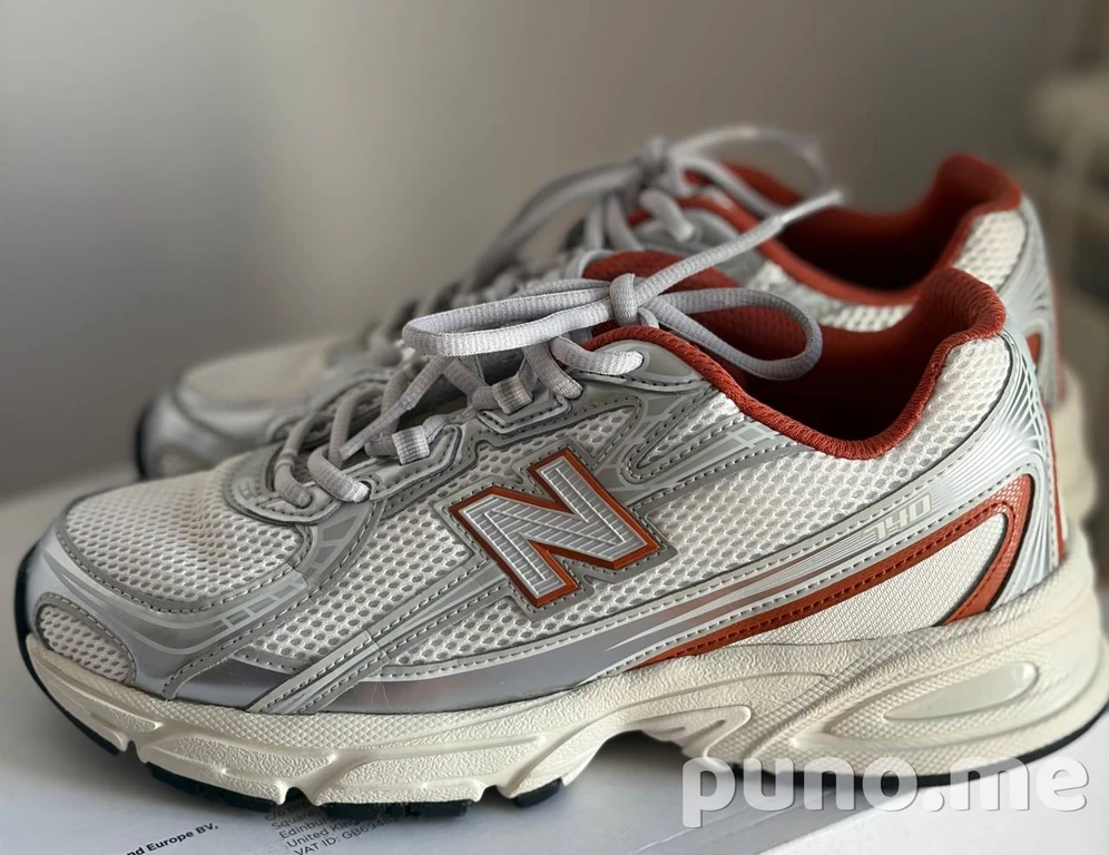 NEW BALANCE 740 40 EU