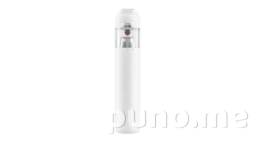 Пылесос Xiaomi Vacuum Cleaner Mini