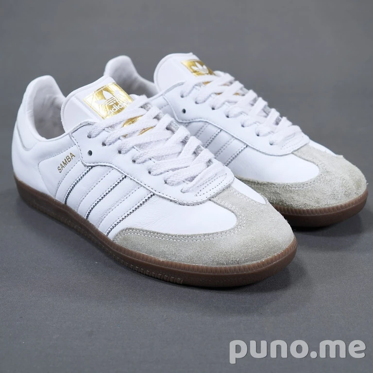 Adidas Samba OG