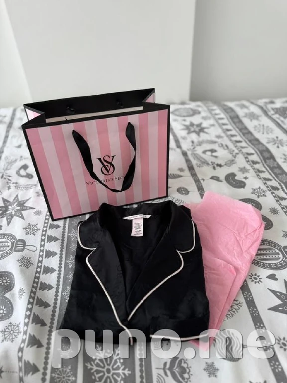 Пижама Victoria's Secret