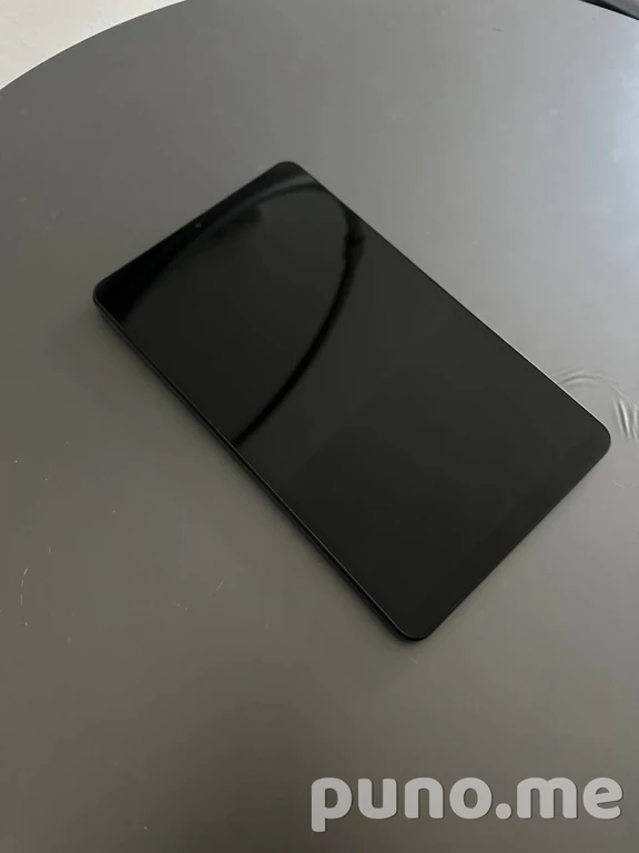 Xiaomi Redmi Pad SE 8.7