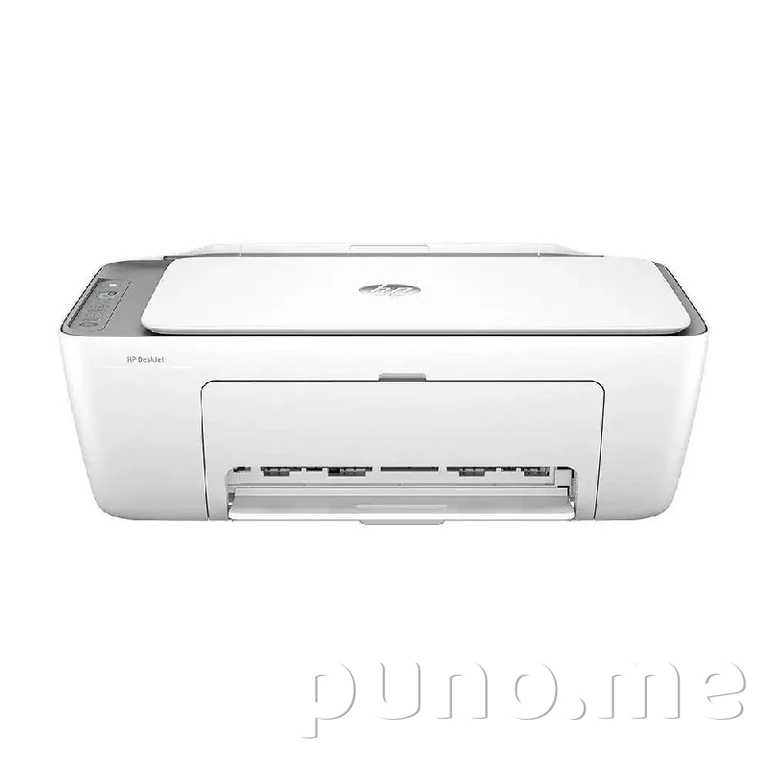МФУ HP DeskJet Ink Advantage 2876