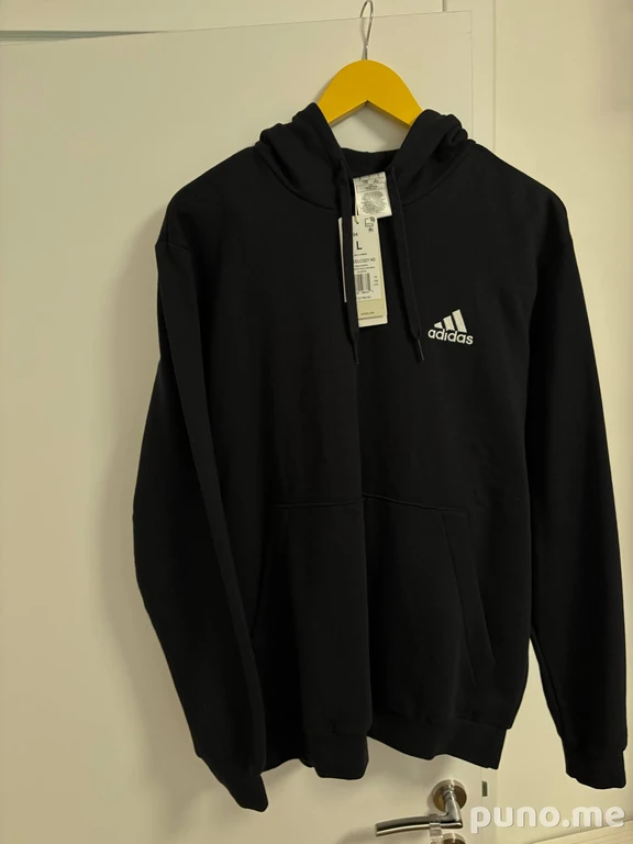 Костюм Adidas