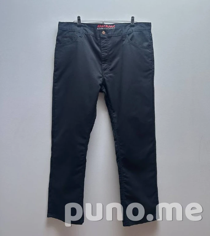 Штаны Dickies