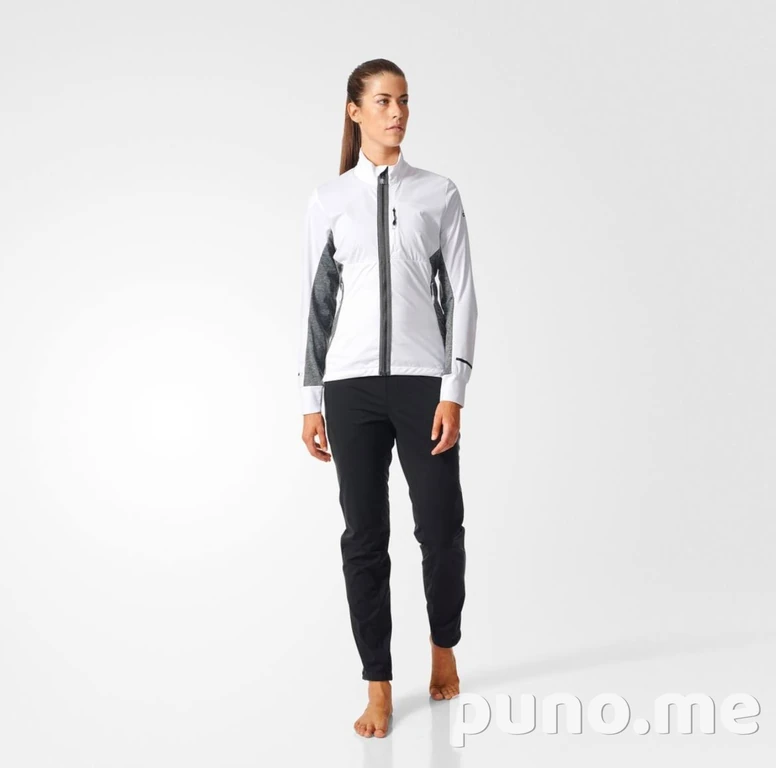 Кофта Adidas Xperior Softshell
