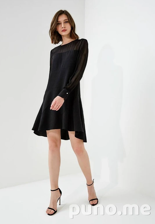Платье Pennyblack
