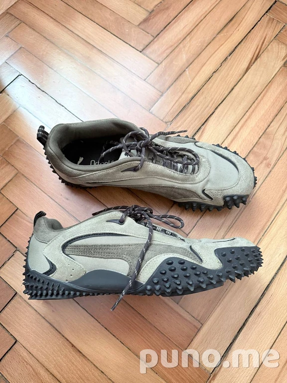 PUMA Mostro XC
