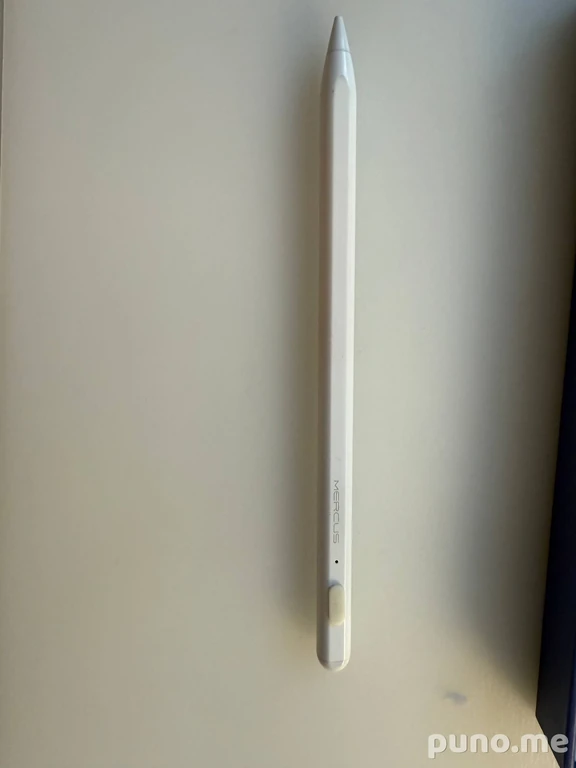 Стилус MERCUS 6W-2