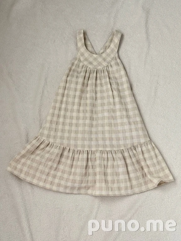 Сарафан Zara