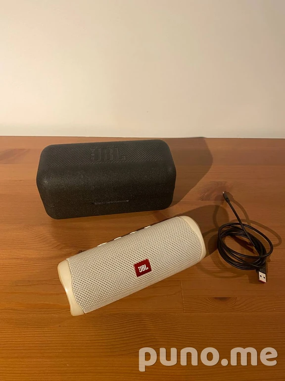JBL FLIP 5