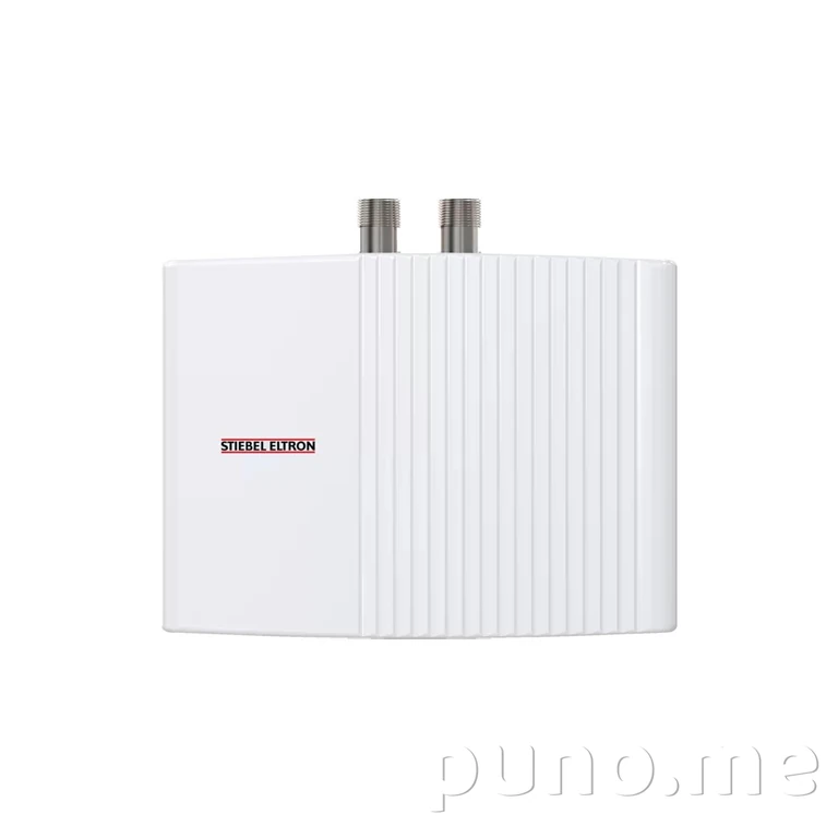 Проточный водонагреватель Stiebel Eltron EIL 7 Plus