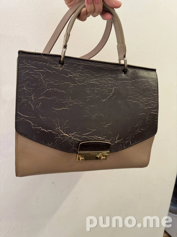 Сумка Furla