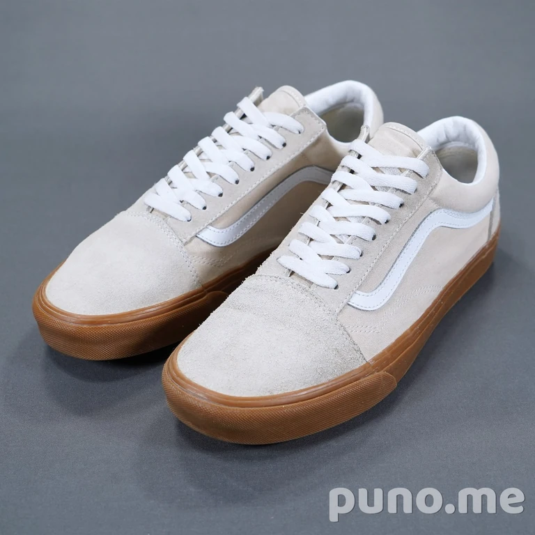 Vans Old Skool
