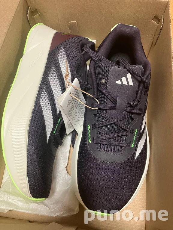 Кроссовки Adidas