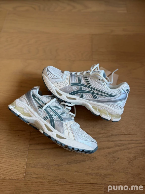 ASICS Gel-Kayano 14