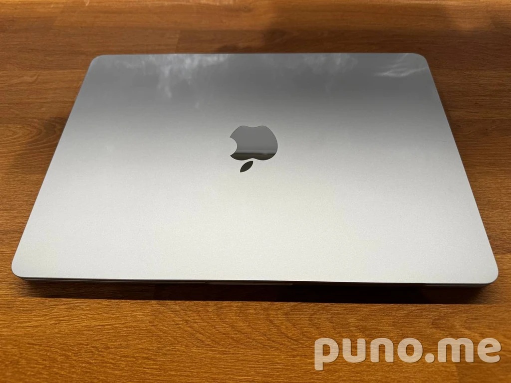MacBook Air M5 13