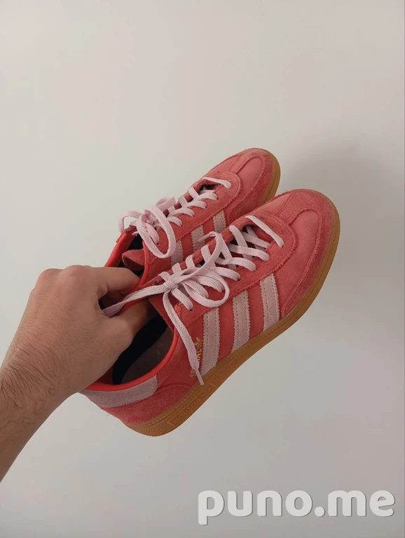 adidas spezial hanball IE5894