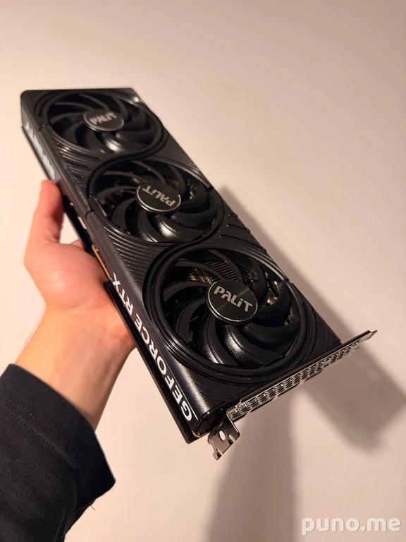 RTX 5060 8gb